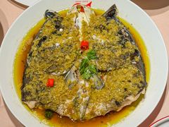 -口味堂(惠济路店)