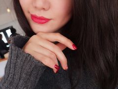 -ChanDu躔度咖啡(灯塔店)