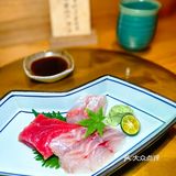 复兴中路人均300多的omkase
