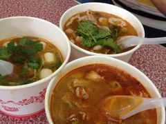 IMG_7174-明月虾面(厦禾路店)