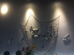 -乐达酸菜鱼面(山师东路店)