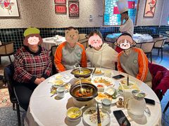-顺鹅季·非遗烧鹅(六道口店)