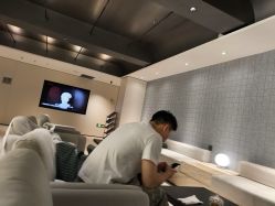 -上海时光整形外科医院