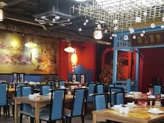 -私厨味道·广西菜