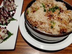 -峨嵋小镇·川菜(正定朗华店)