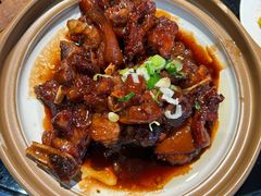 -王记姚家味·地道苏帮菜(竹辉路店)