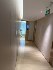 点击看大图 -北京漾格医疗美容医院