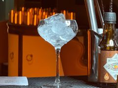 -翡翠36酒吧(浦东香格里拉店)