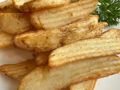 -棒约翰比萨·意面(独墅湖店)