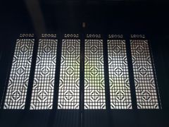 -口岸雕花楼