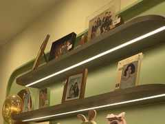 -海马体家庭照相馆(广州正佳广场店)