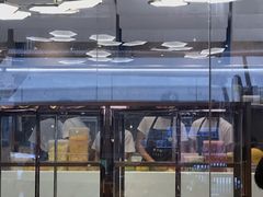 -野萃山·潮汕厚果汁(十亩地店)