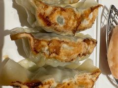 -味千拉面(又一城店)