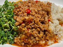 -味上湘菜馆(岳麓山店)