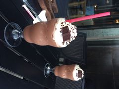 漫咖啡(通州店)-maan coffee漫咖啡(通州店)