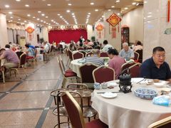 -莎车清真美食