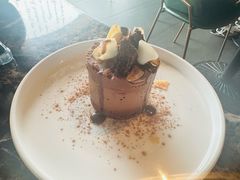 -Lets burger非常汉堡·环球风味(蓝色港湾店)