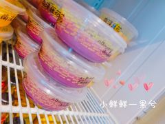 -谭师爷龙抄手(白下路店)