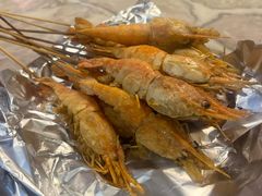 -陶缘一号·四季缘·老字号顺德菜·户外婚礼家宴(西滘店)
