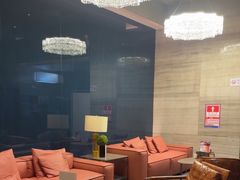 -新银座水汇(罗湖店)