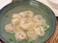 -平湖万怡酒店· 万荟轩