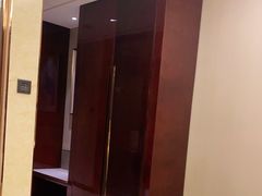 -郑州美盛喜来登大酒店