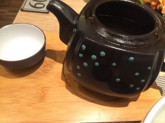 -觅唐MITONG(鸟巢店)
