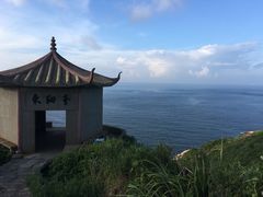 -东极岛景区