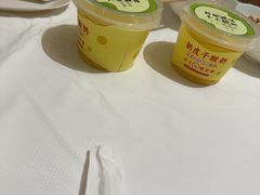 -於氏虾神(盱眙总店)