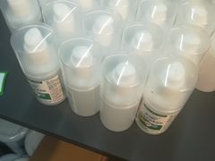 -婕妮璐超市 Jenny Lou’s Shop(三里屯店)