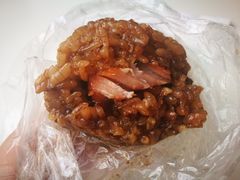 -璐坊粽王(复兴中路店)