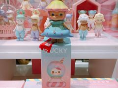 -泡泡玛特POPMART(天环购物中心店)