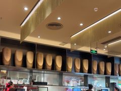 -大师兄·西北小馆(北站缤果空间店)