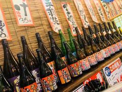 -平成屋·午肴夜酒(四川北路店)