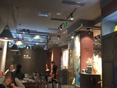 -蜀九香火锅(九眼桥店)