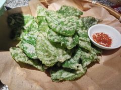 -老萍巷莲花血鸭·萍乡地标江西菜(步行街店)