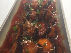 -云境岁月(象湖店)