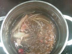 android_upload_pic-食鲜捞火锅(湖西路店)