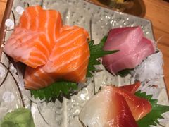 -赤坂亭·M9和牛烧肉·铁板烧·日料398放题(长泰广场店)