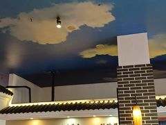 -红胖胖龙虾王·本地菜