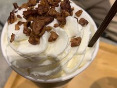 -BeauTea水仙(coco park店)