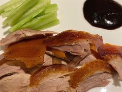-君来湖滨饭店·玫瑰园
