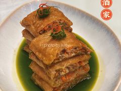 -御彩酒家(东风东路店)