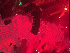 -KEZEE Music Live