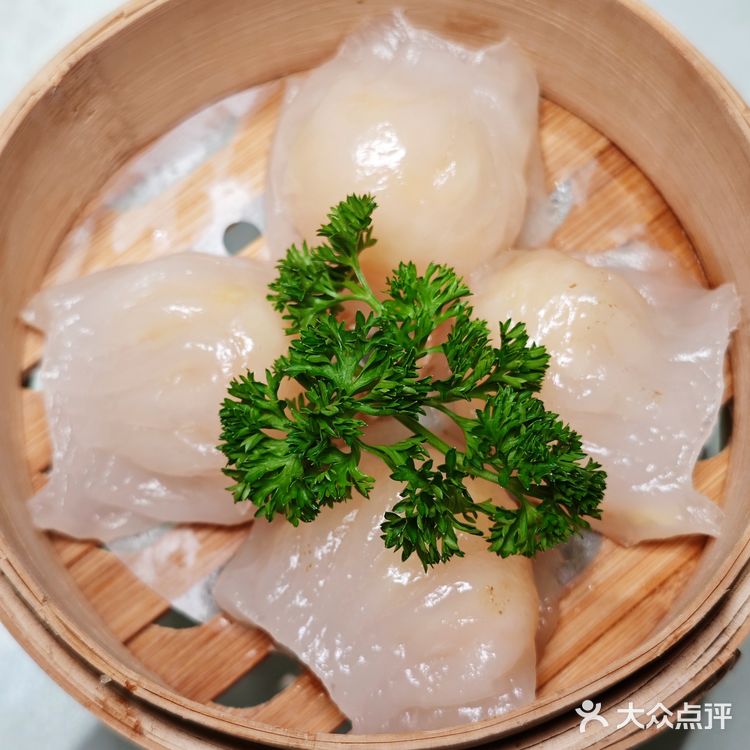 帝都美食探店 | 庭院·湘粤宴