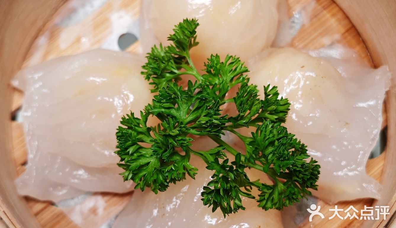帝都美食探店 | 庭院·湘粤宴