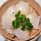 帝都美食探店 | 庭院·湘粤宴