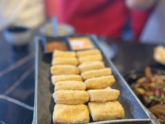 -多味居(剪子巷店)