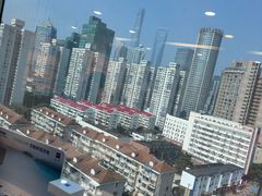 -刘嘉俊视光工作室