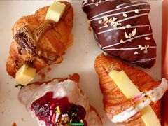 -月枫堂(长春这有山店)